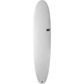 NSP Protech Long 8´6´´ Surfbræt