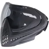 Fma F1 Helmaske