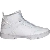 Epic Clean White Sko