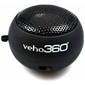 Veho M1-360 8518293090 Højttaler