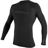 O'Neill Thermo X Crew Langærmet Termisk T-shirt