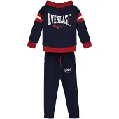 Everlast Lfs Fw Cap Træningsdragt