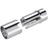 Kellermann Bullet 1000 Harley Davidson Blinklys Beslag