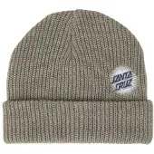 Santa Cruz Daylight Dot Beanie