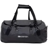 Aquaman 45l Duffle Bag