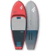 Fanatic Downwinder 5´10´´ Wing Foil-bræt
