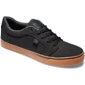 Dc-shoes Anvil Sko