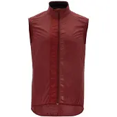 Silvini Garcio Vest