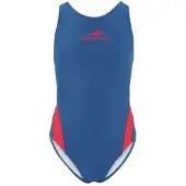 Aquafeel 25679 Badetøj