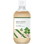 Round Lab Mugwort Calming Toner 300 ml