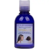 Iv San Bernard Mineral H Anti-hårtabsshampoo 150ml