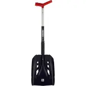 Arva Axe Skovl