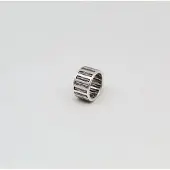 Italkit 22x28x16 Mm Vzy.427 Nåleleje