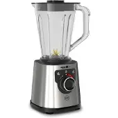 OBH Nordica Blender Perfect Mix+ Advanced - 1200 W