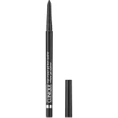 Clinique High Impact Gel Tech Eyeliner Black 0,35g