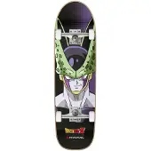 Hydroponic Pool 8.75´´ Skateboard