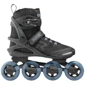 Roces Warp Thread Tif Inline-skøjter
