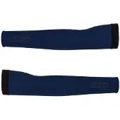 Bioracer Stratos Armbeskyttere