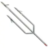 Imersion Medium Shaft Gun Trident 75 Cm