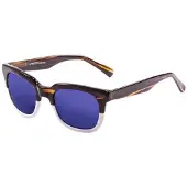 Lenoir Eyewear Nice Polariserede Solbriller