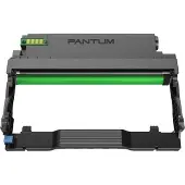 Pantum Dl-425xc Printertromle