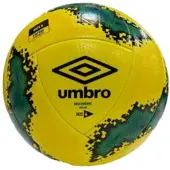 Umbro Neo Swerve Match Fifa Basic Fodbold