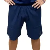 Umbro Pro Training Woven Shorts