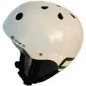 Capix Opener Hjelm