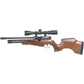 Bsa Ultra Clx 24j Airsoft-snigskytte