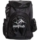 Sailfish Hawi Rygsæk 36l