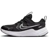 Nike Cosmic Runner Sko