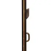 Hunt Oceano 6.75 Mm Spydskaft