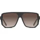 VonZipper Roller Solbriller