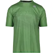 Bioracer Off-road T-shirt Med Korte ærmer