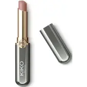 KIKO Milano Unlimited Stylo Læbestift 1.5 g 03 Rosy Nude