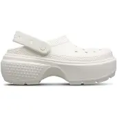 Crocs Stomp Træsko