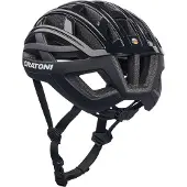 Cratoni C-airlite Hjelm