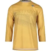 Bioracer Off-road 3/4 ærmet T-shirt