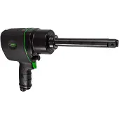 JBM 3/4´´ 15 Cm Pneumatisk Slagværktøj