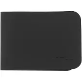 Magpul Daka Bifold Tegnebog