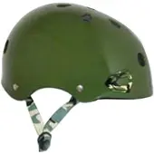 Capix Opener Hjelm