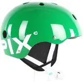 Capix Opener Hjelm
