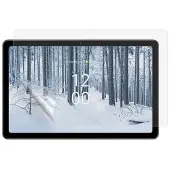 Mtp Products Nokia T21 Beskyttelsesfilm - Gennemsigtig