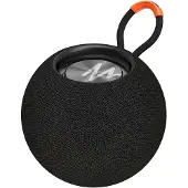 Magnussen Sb2000106 Bluetooth-højttaler