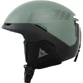 Dainese Snow Nucleo Mips Asian Fit Hjelm