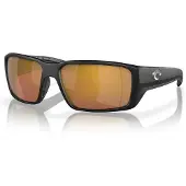 COSTA Fantail Pro Polariserede Solbriller