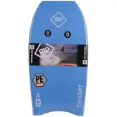 RIP Concept 38´ Bodyboard