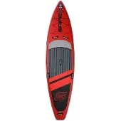 Safe Waterman Cayman 11´2 Padlebræt