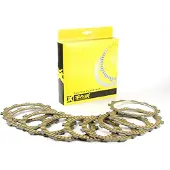 ProX Sherco 250/300se-f ´11-21 Koblings Friktion Splader