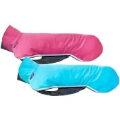 Pomppa Sportti - Pink - 28